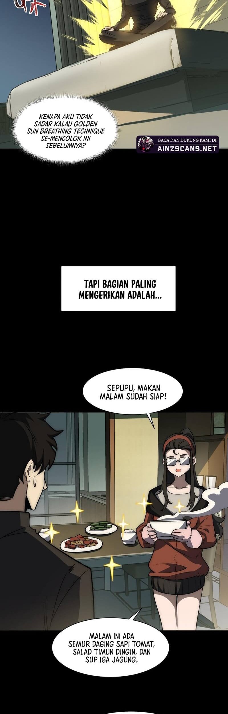 Halaman 11