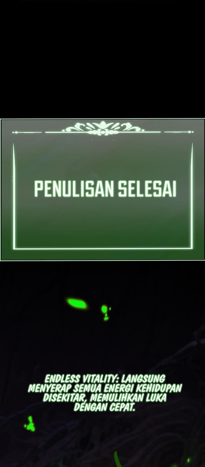 Halaman 73