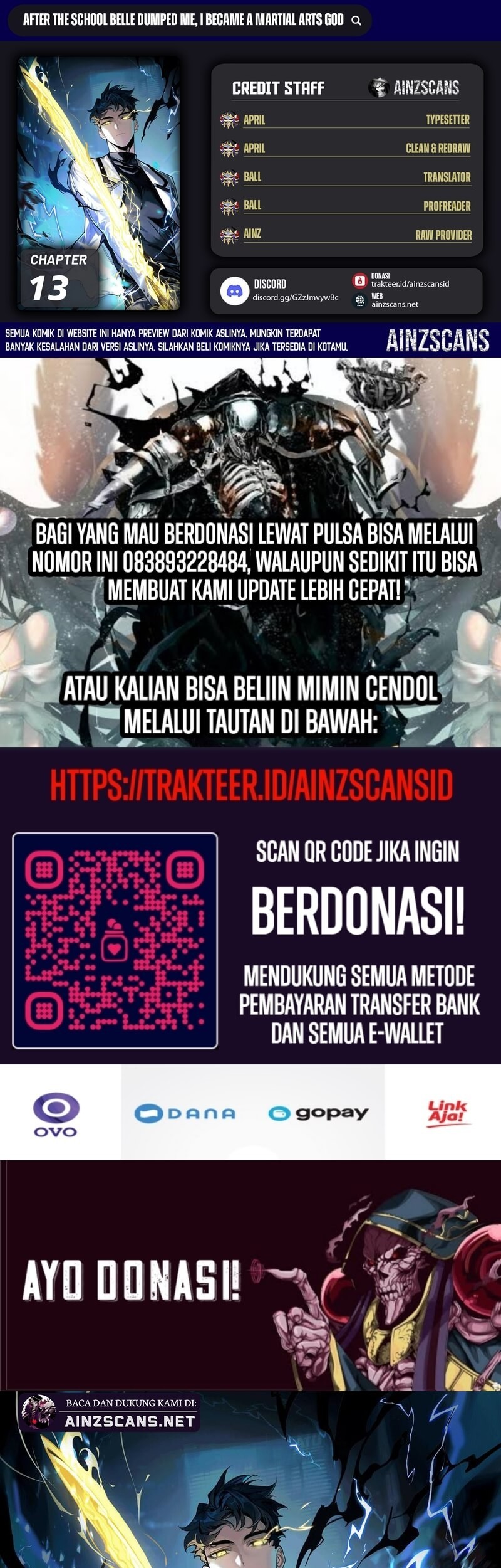 Halaman 46