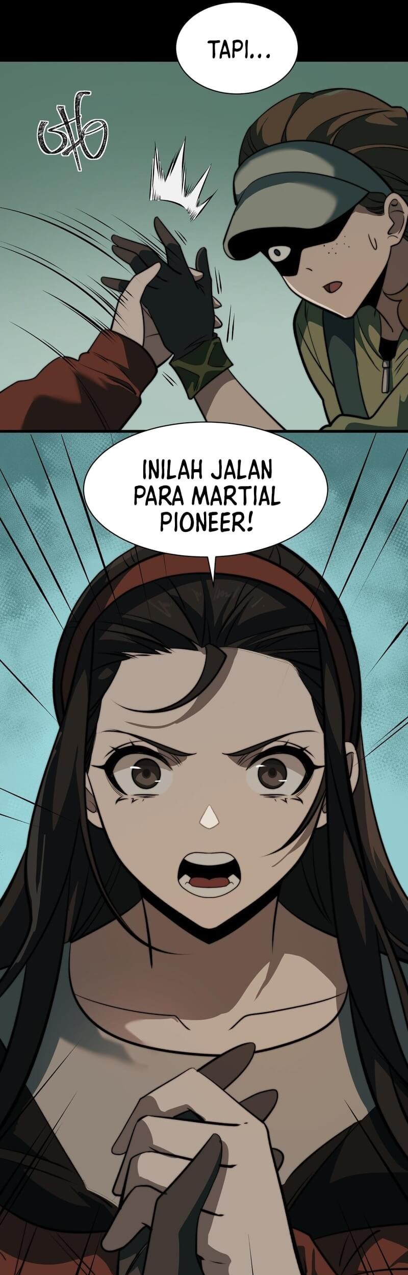 Halaman 52