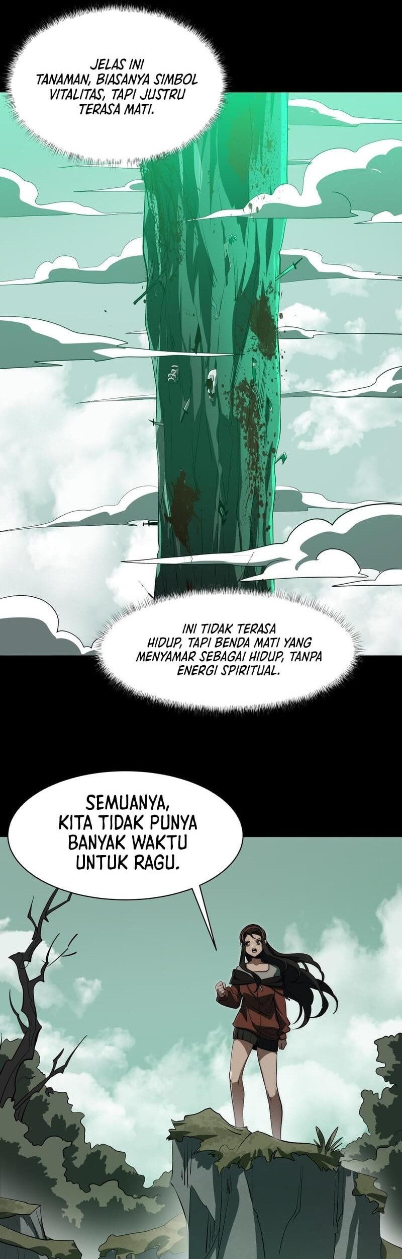Halaman 55