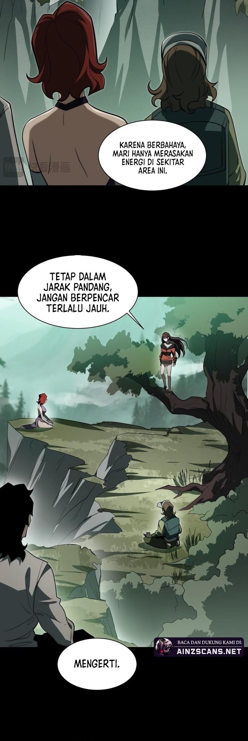 Halaman 56