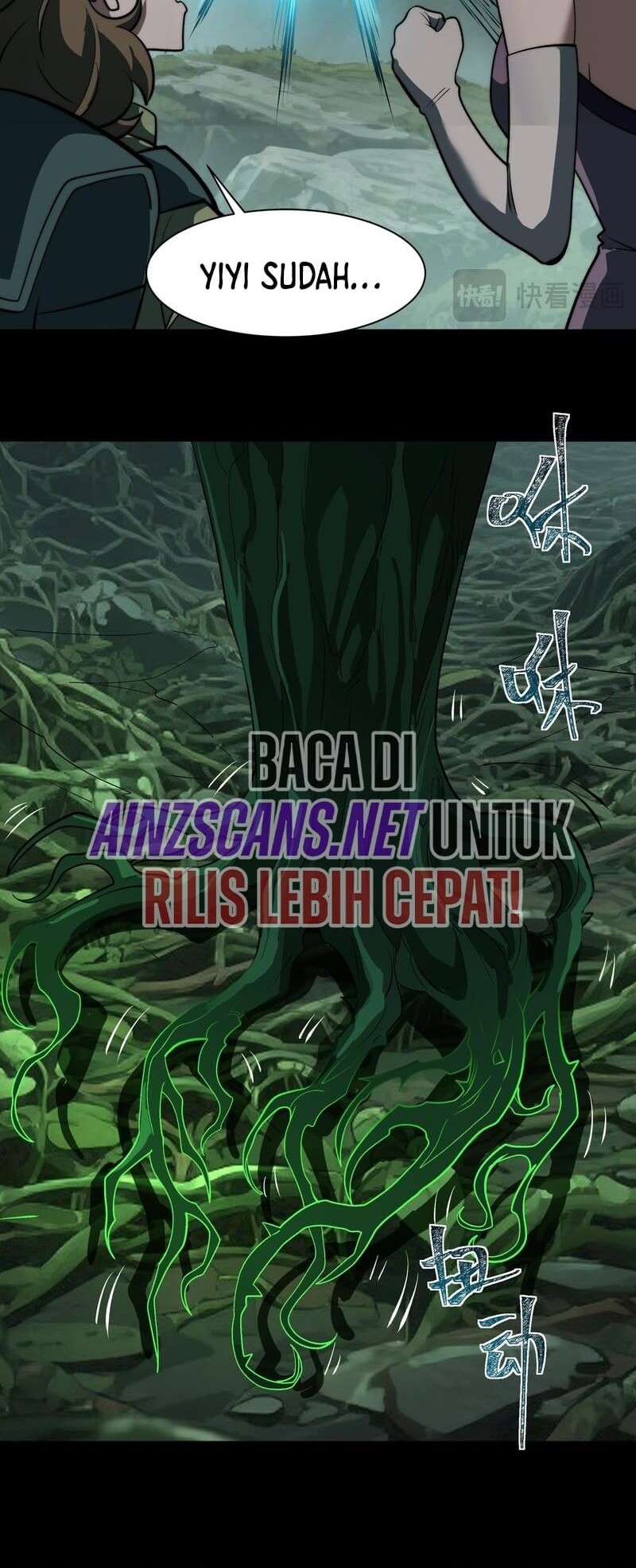 Halaman 61