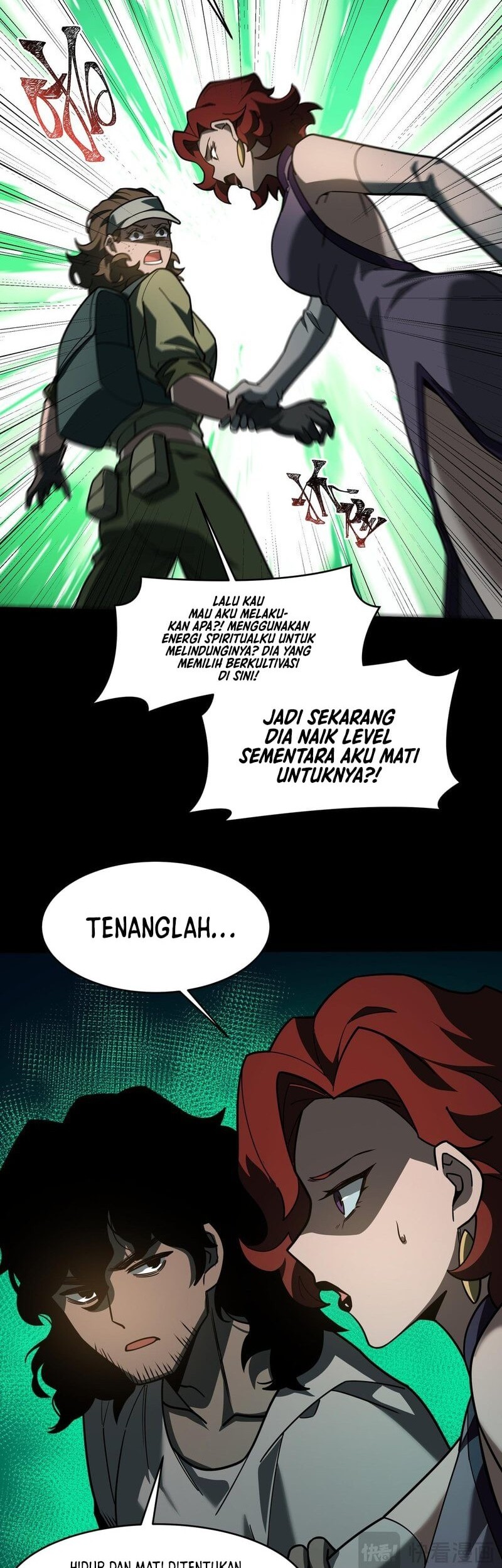 Halaman 66