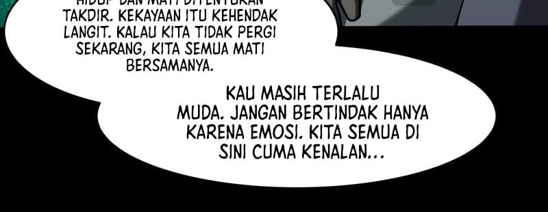 Halaman 67