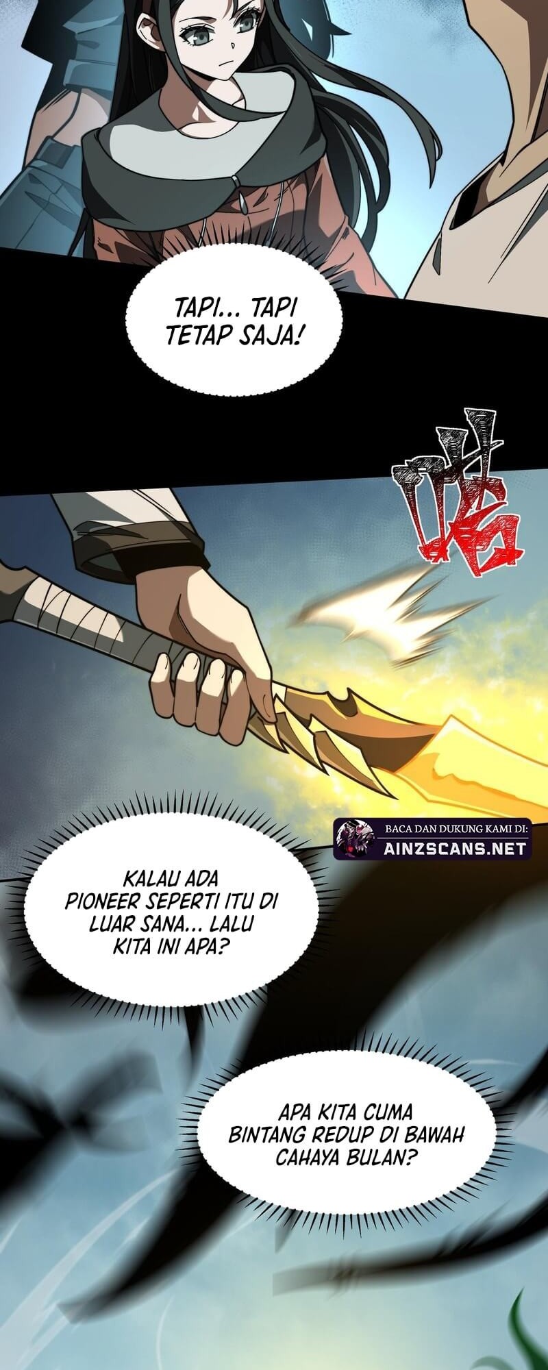 Halaman 70