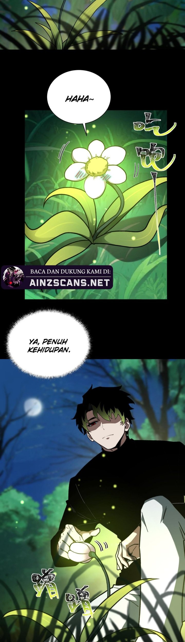 Halaman 32