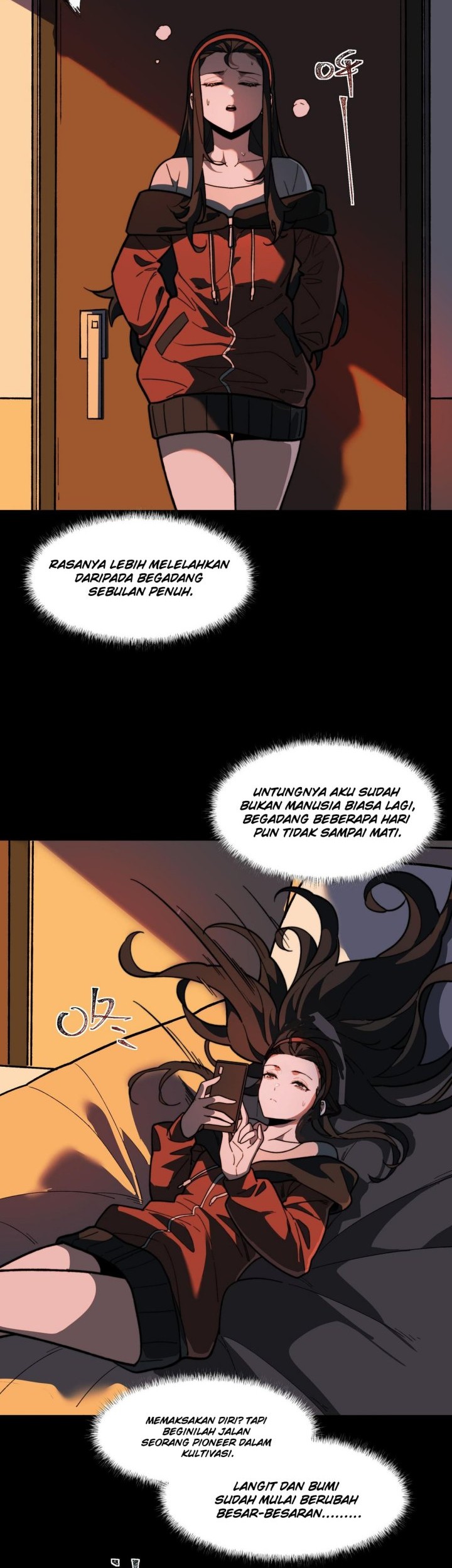 Halaman 17