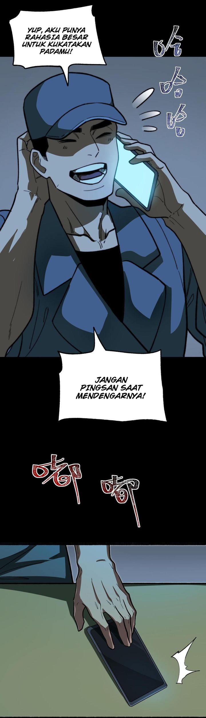 Halaman 42