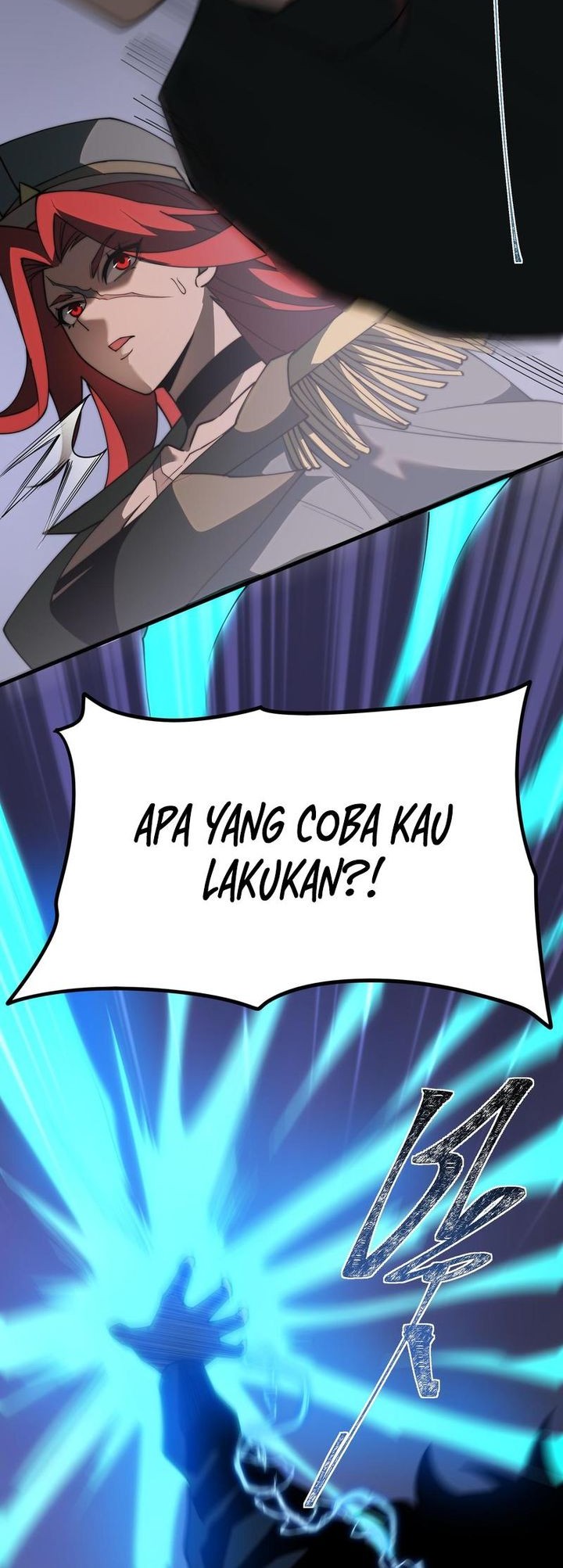 Halaman 52
