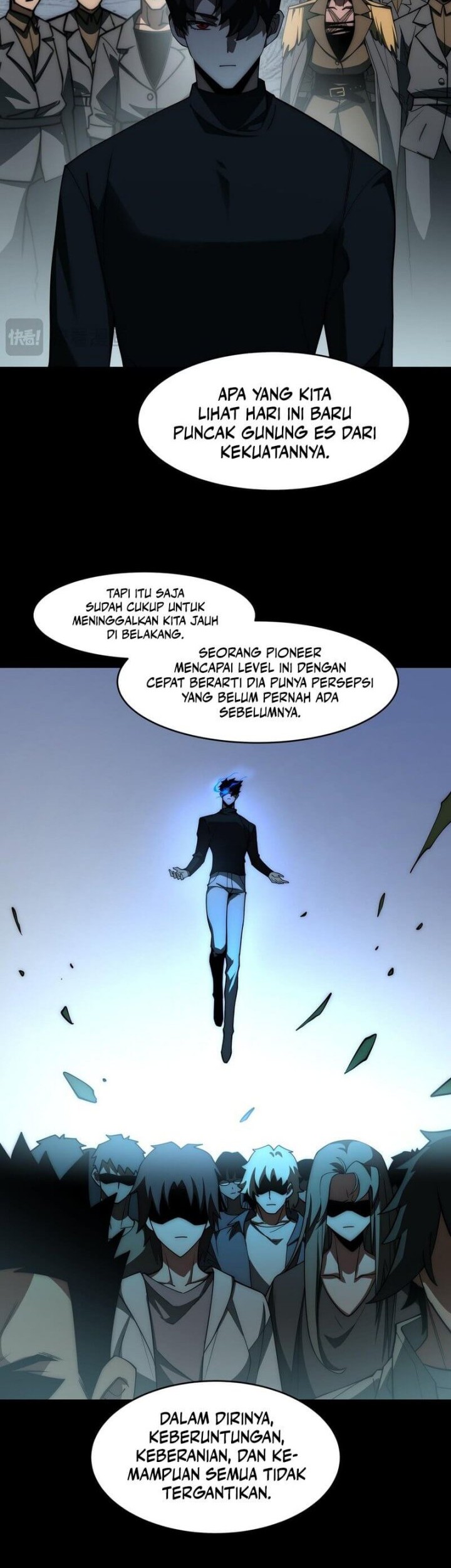 Halaman 27