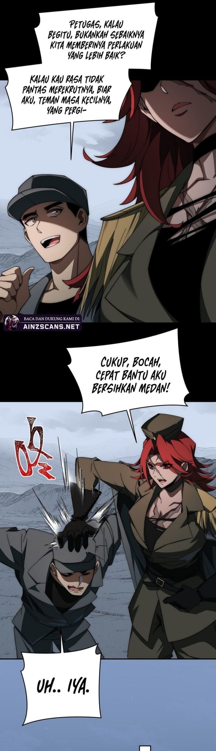Halaman 28