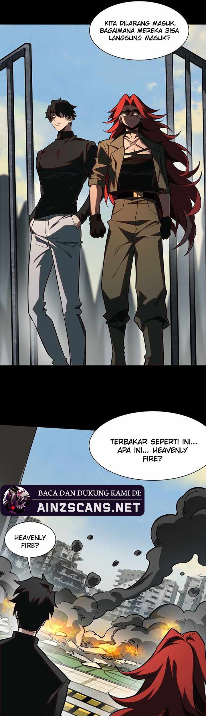 Halaman 94