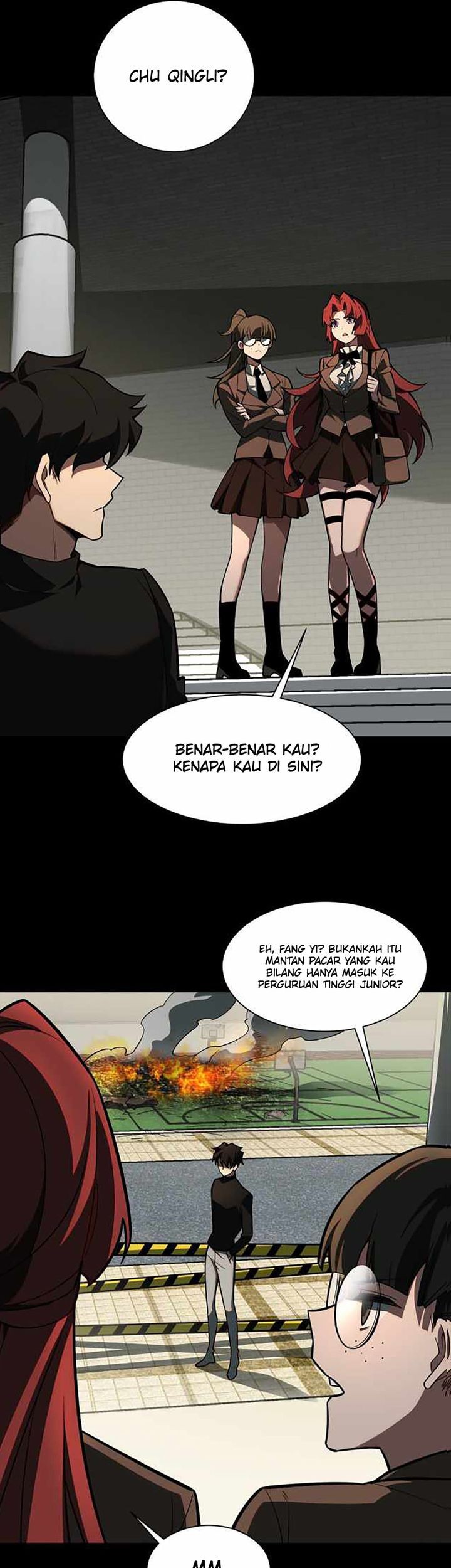 Halaman 100