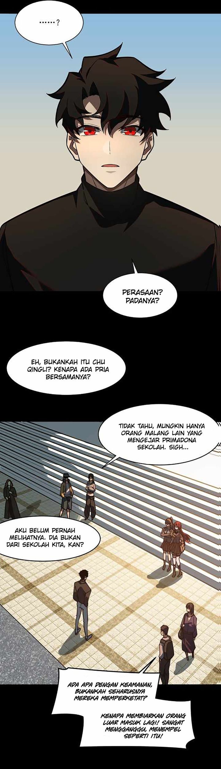 Halaman 102