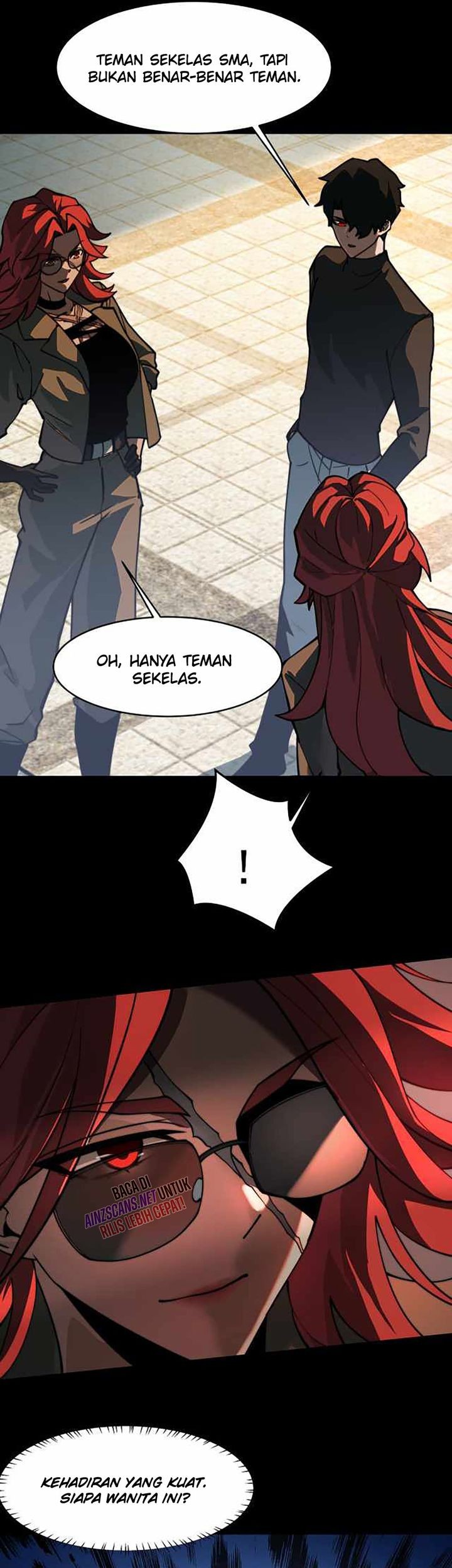 Halaman 106