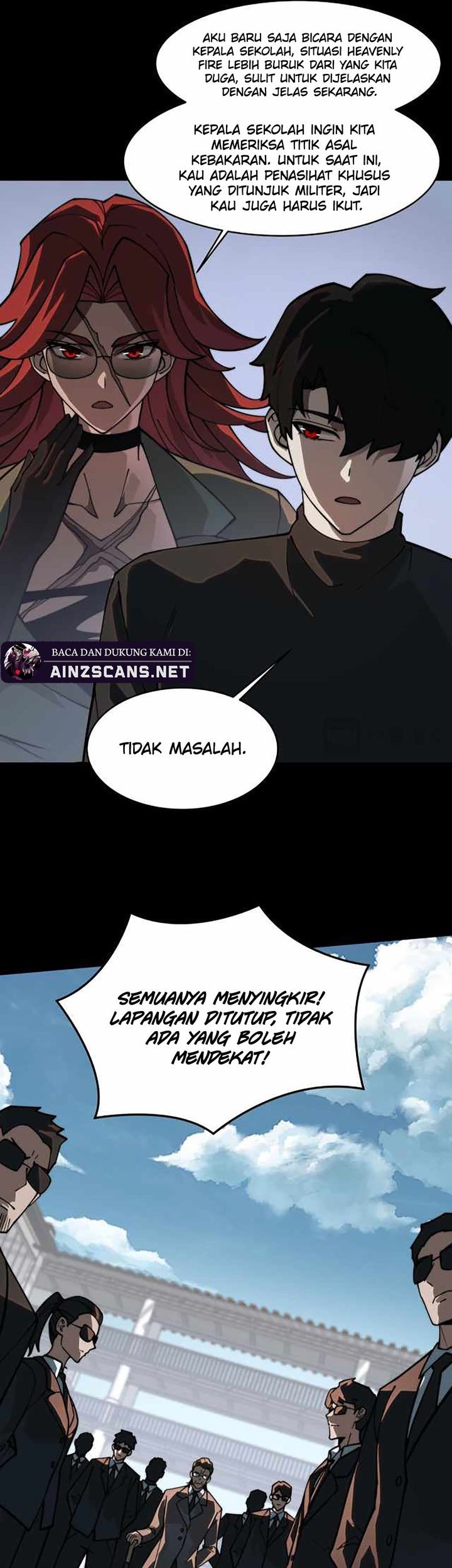 Halaman 108