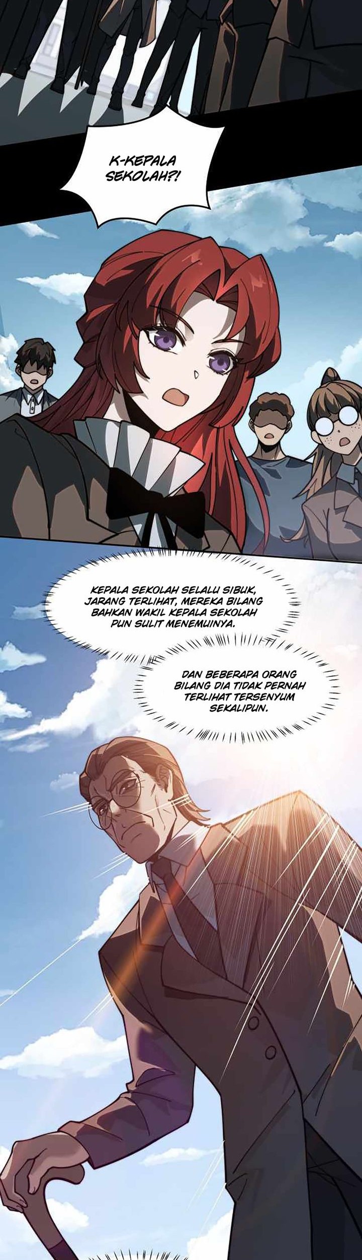 Halaman 109