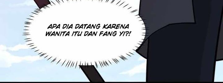 Halaman 110