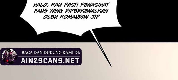 Halaman 112