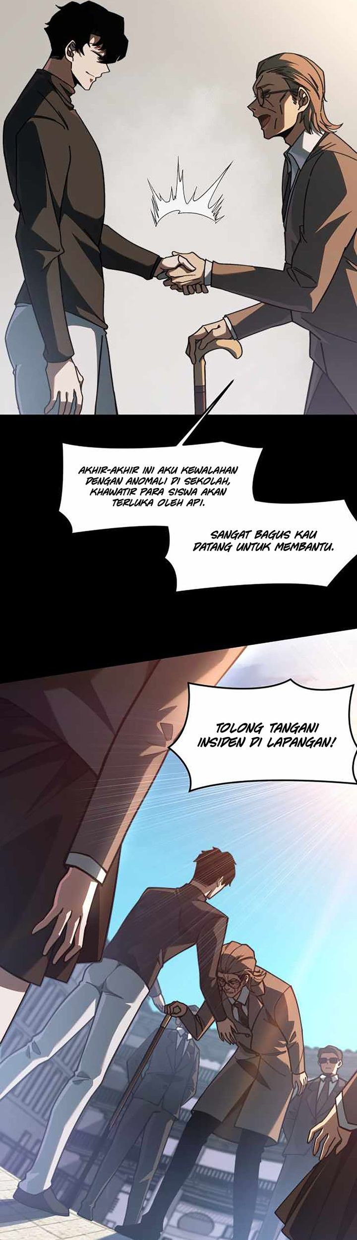 Halaman 113