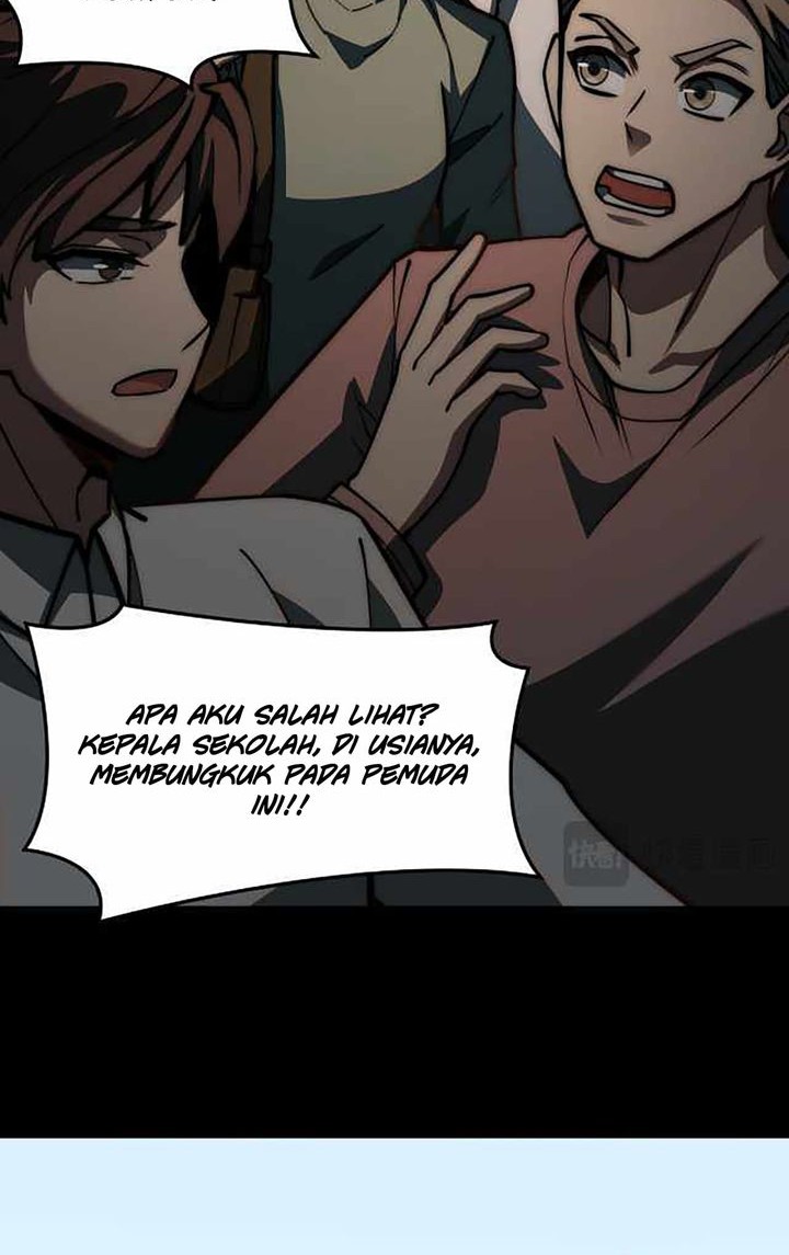Halaman 116