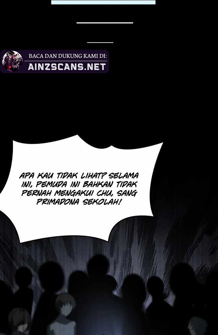 Halaman 118