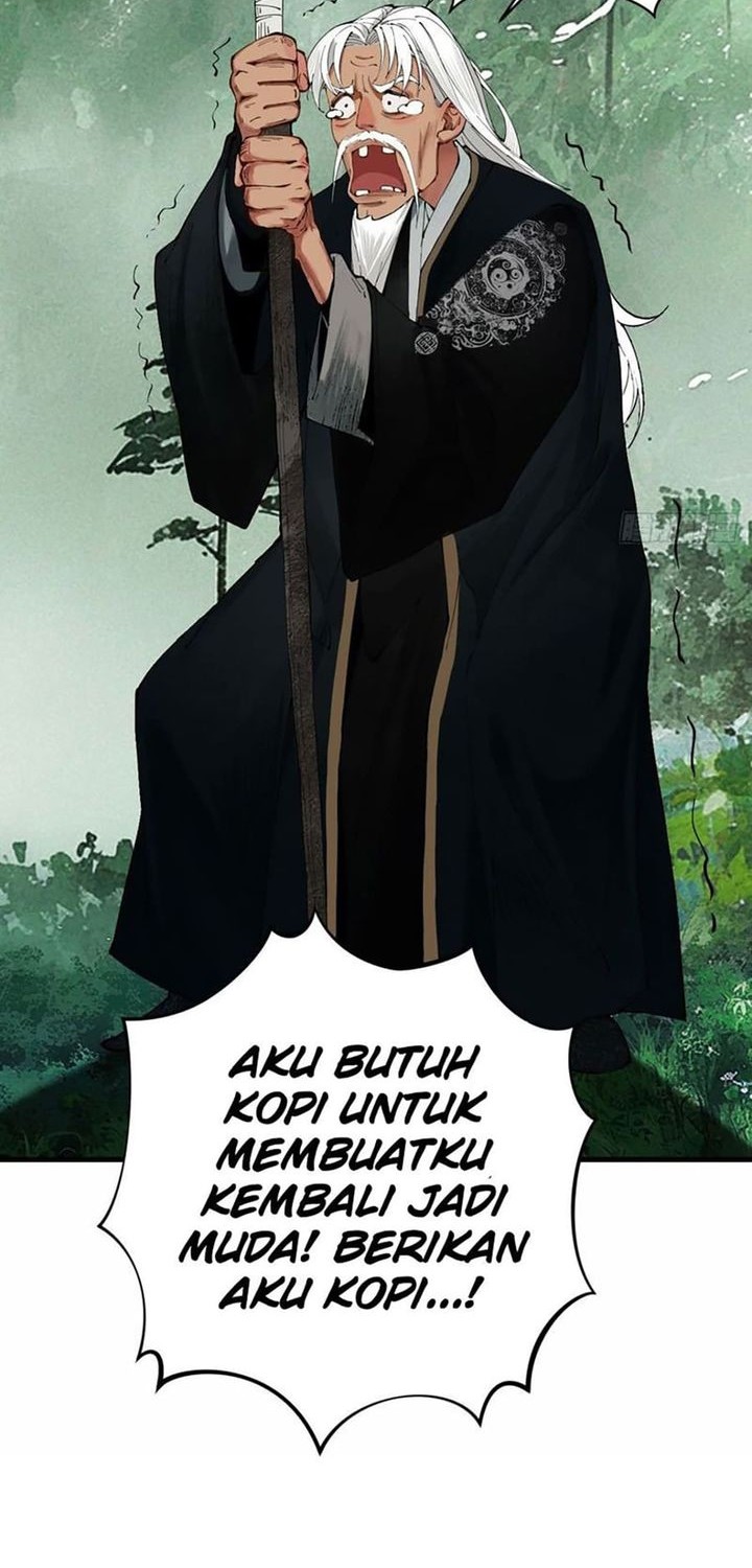 Halaman 120