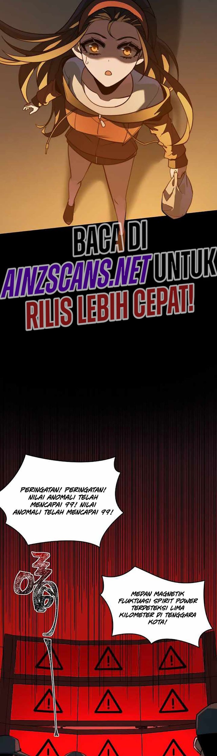Halaman 76