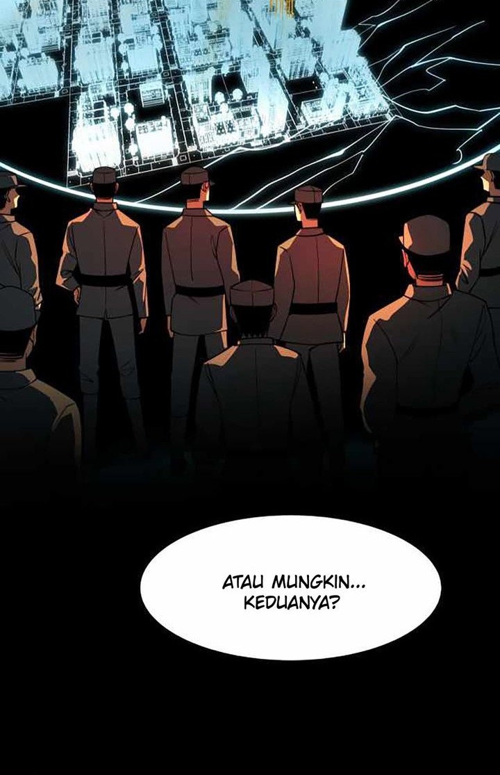 Halaman 79