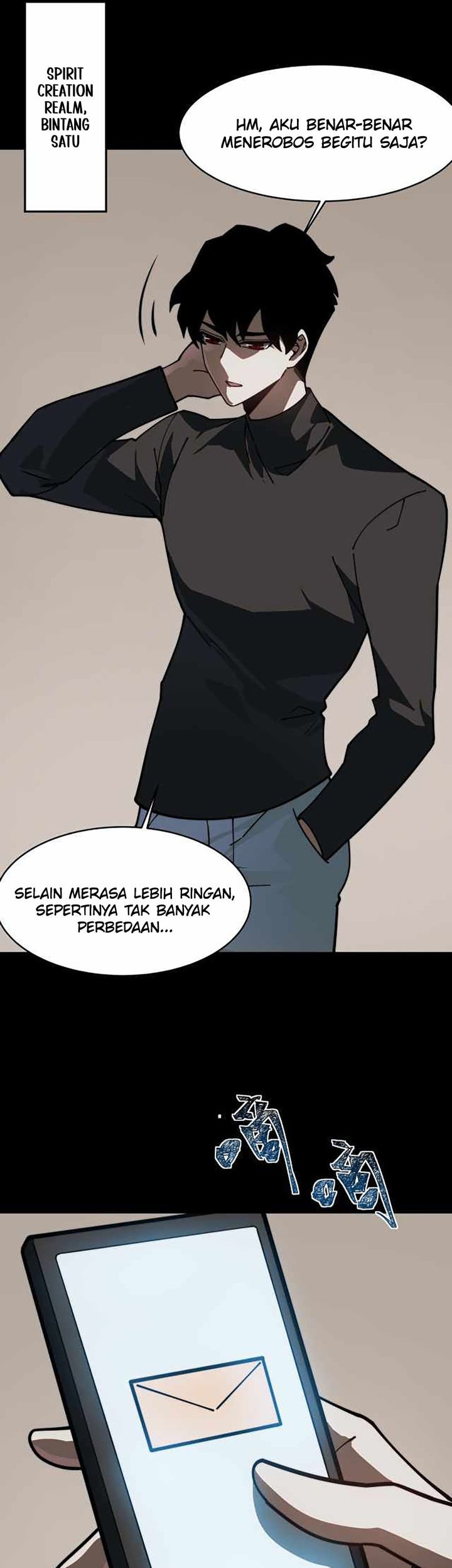 Halaman 82