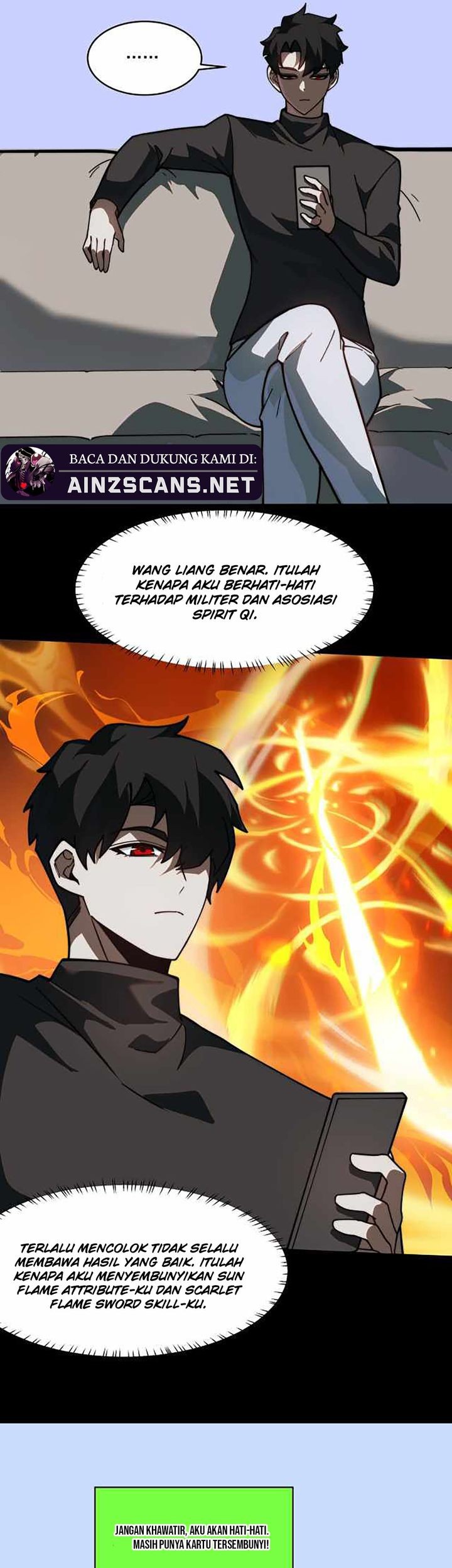 Halaman 84