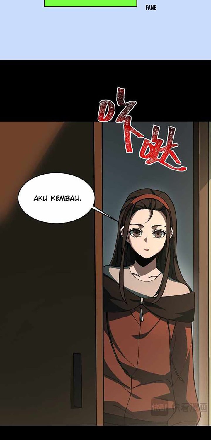 Halaman 85