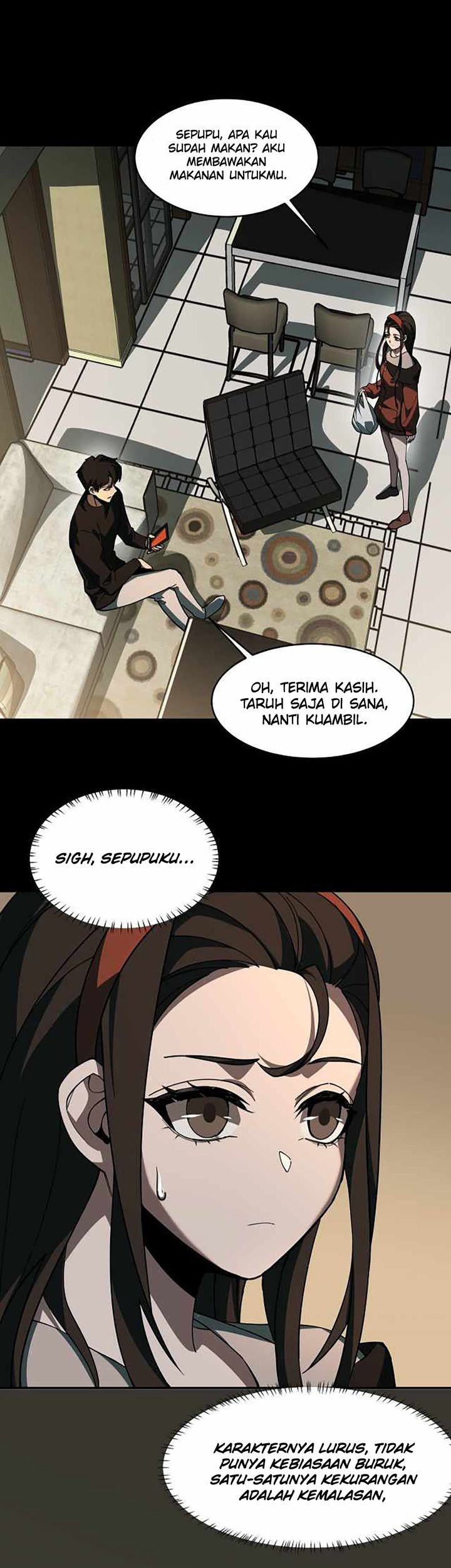 Halaman 86
