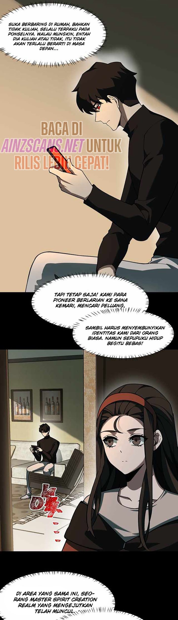 Halaman 88