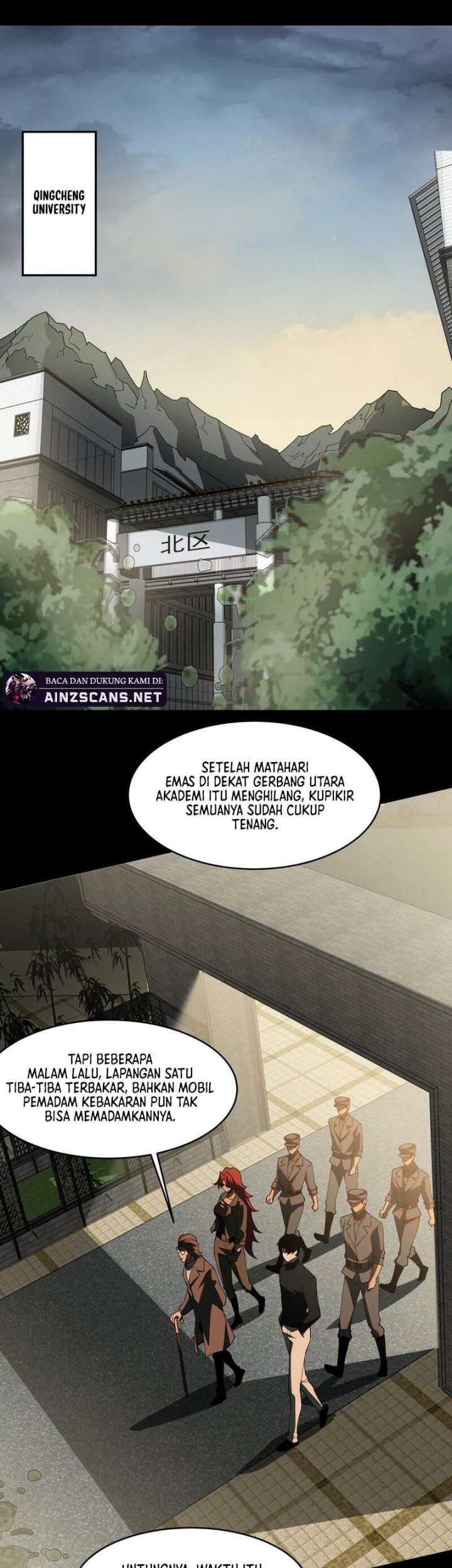 Halaman 49