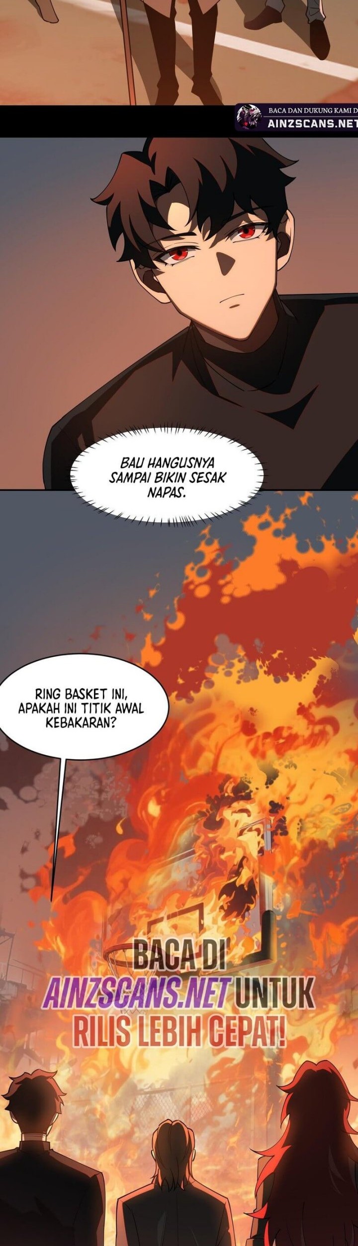 Halaman 51