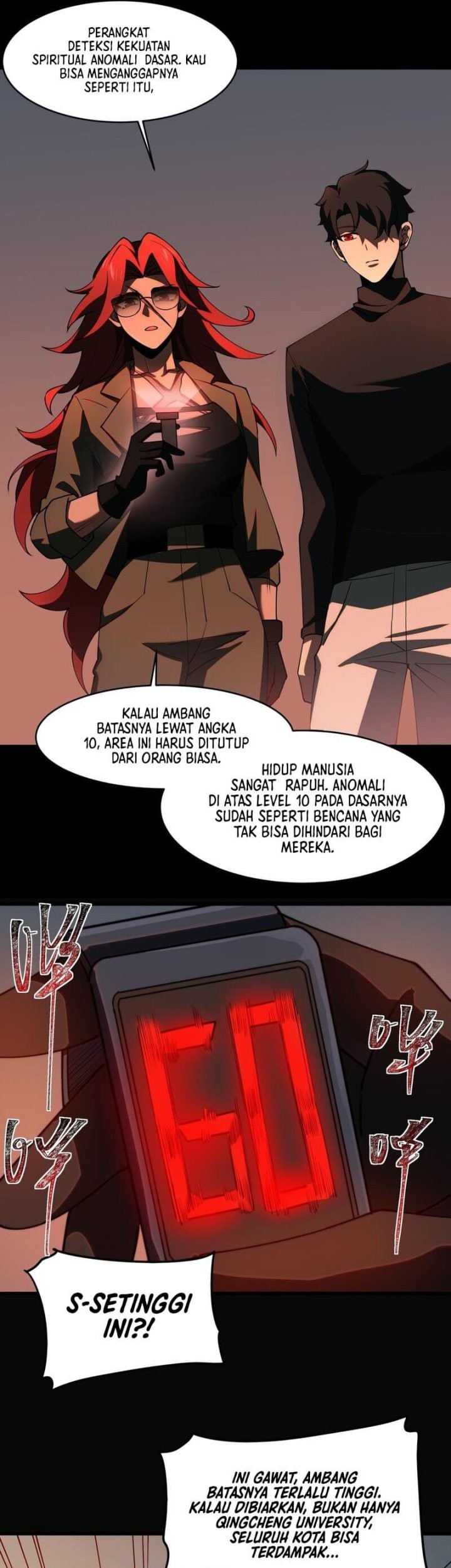 Halaman 53