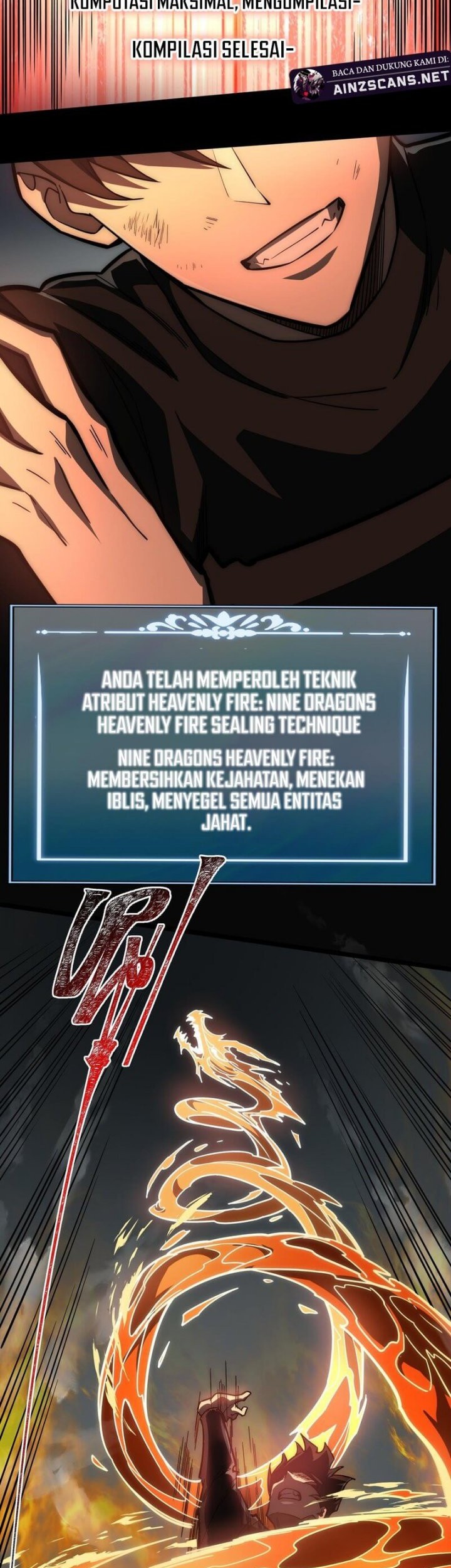 Halaman 66