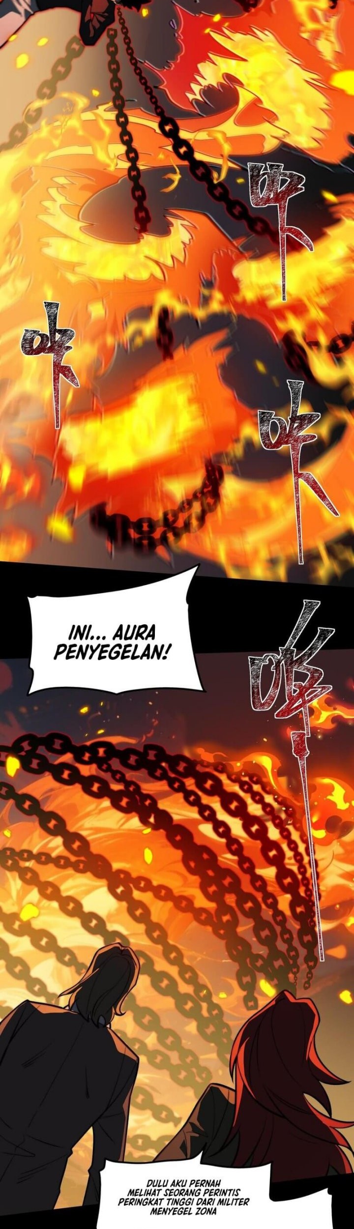 Halaman 71