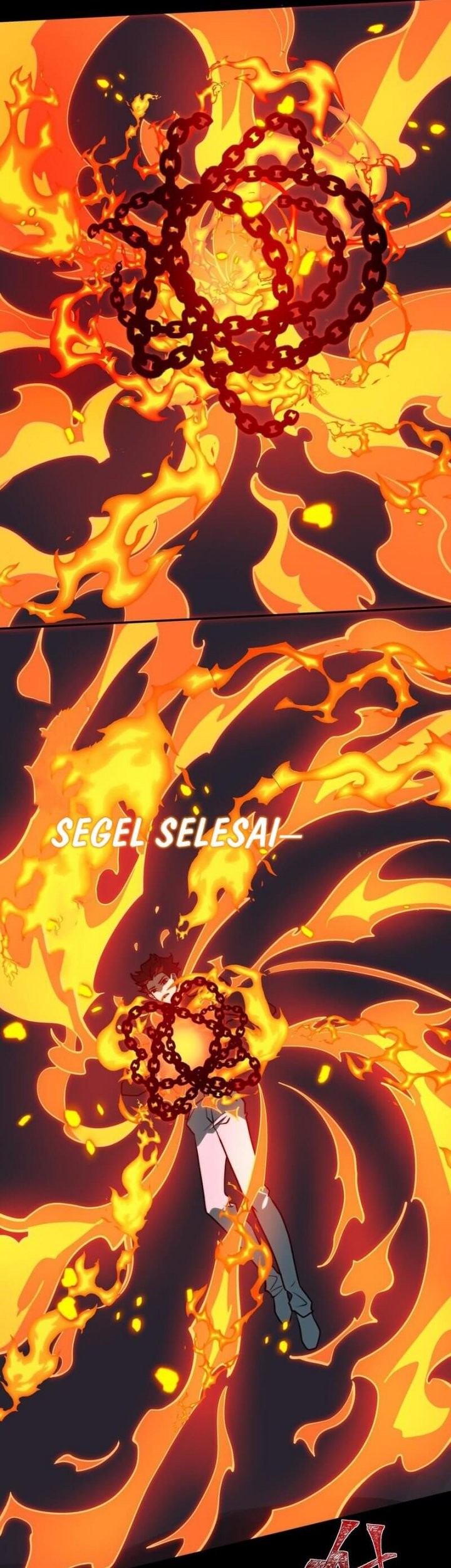 Halaman 74