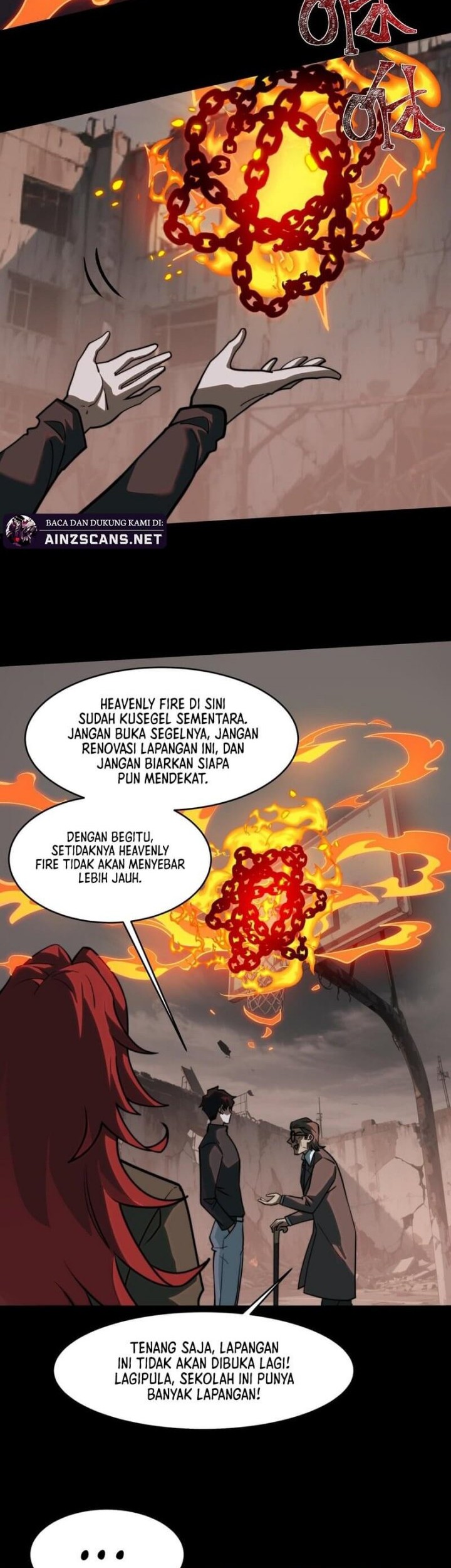 Halaman 75