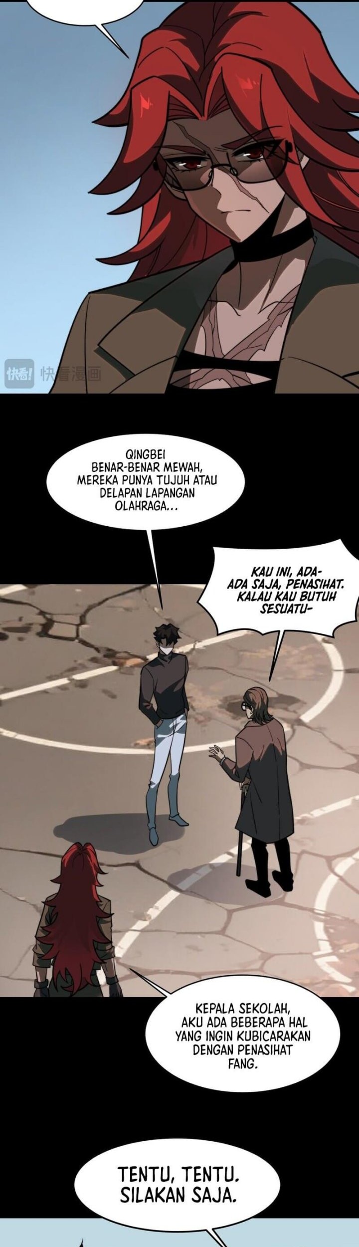 Halaman 76