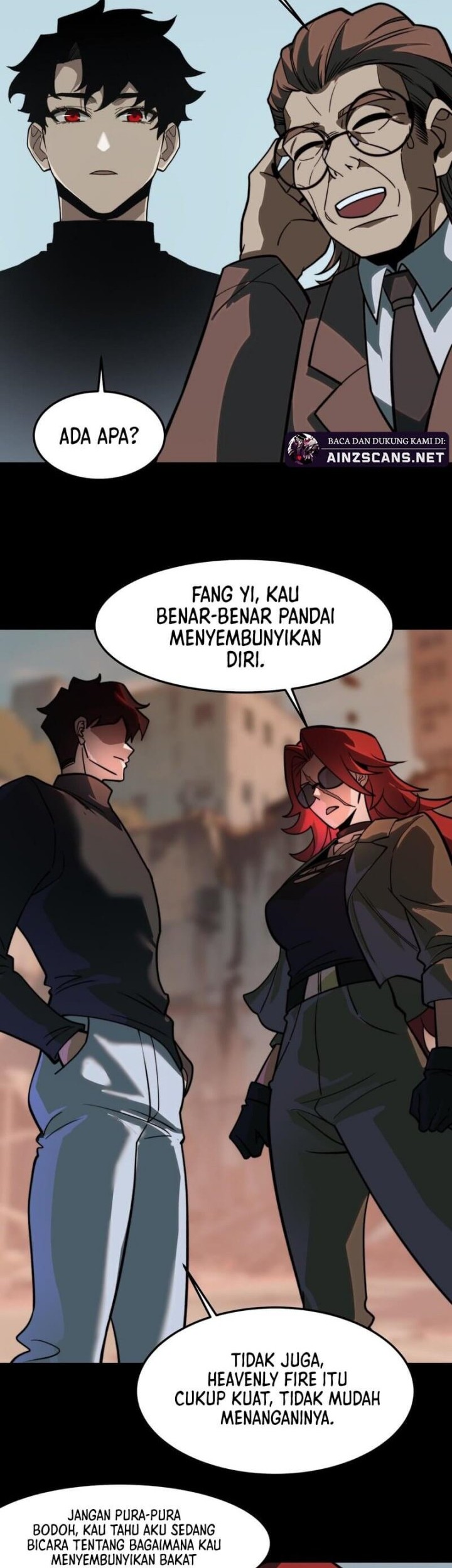 Halaman 77