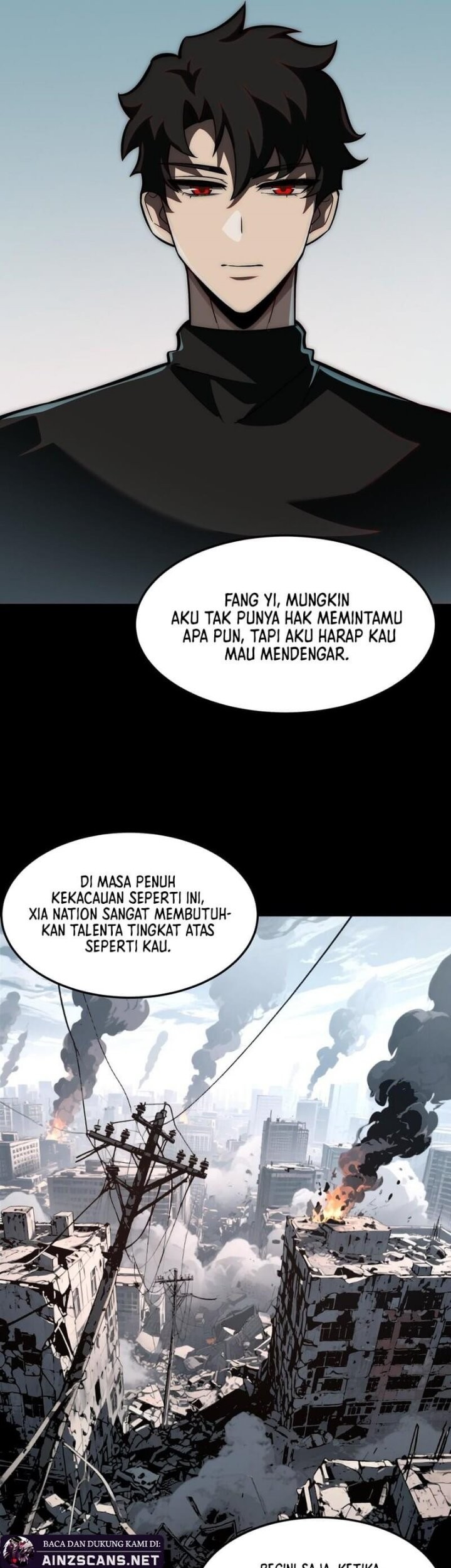 Halaman 79