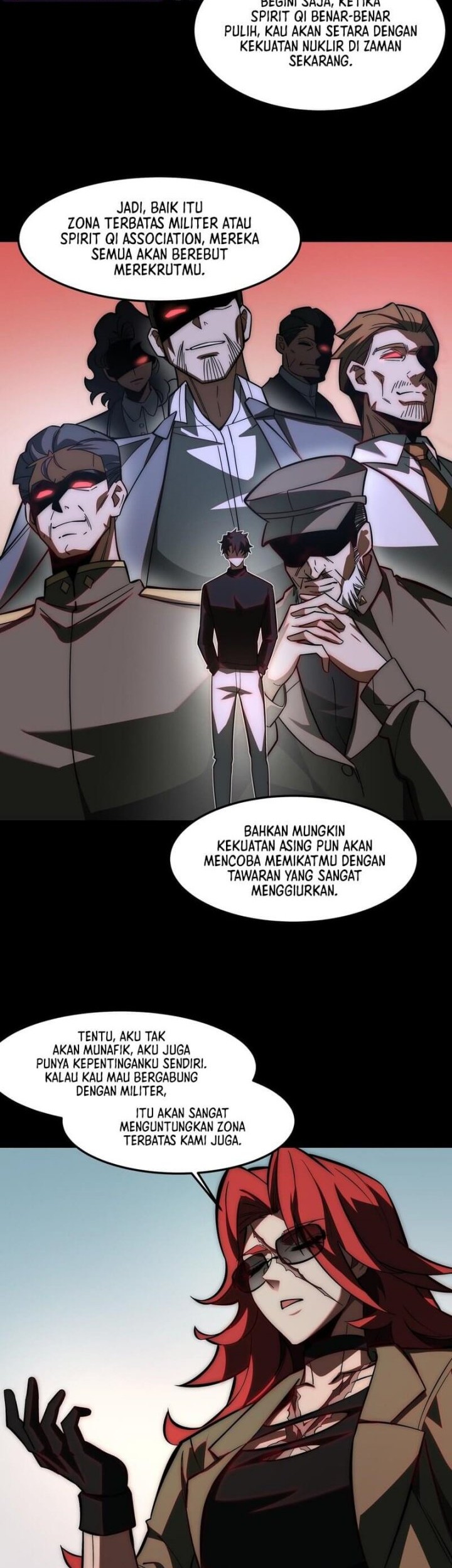 Halaman 80