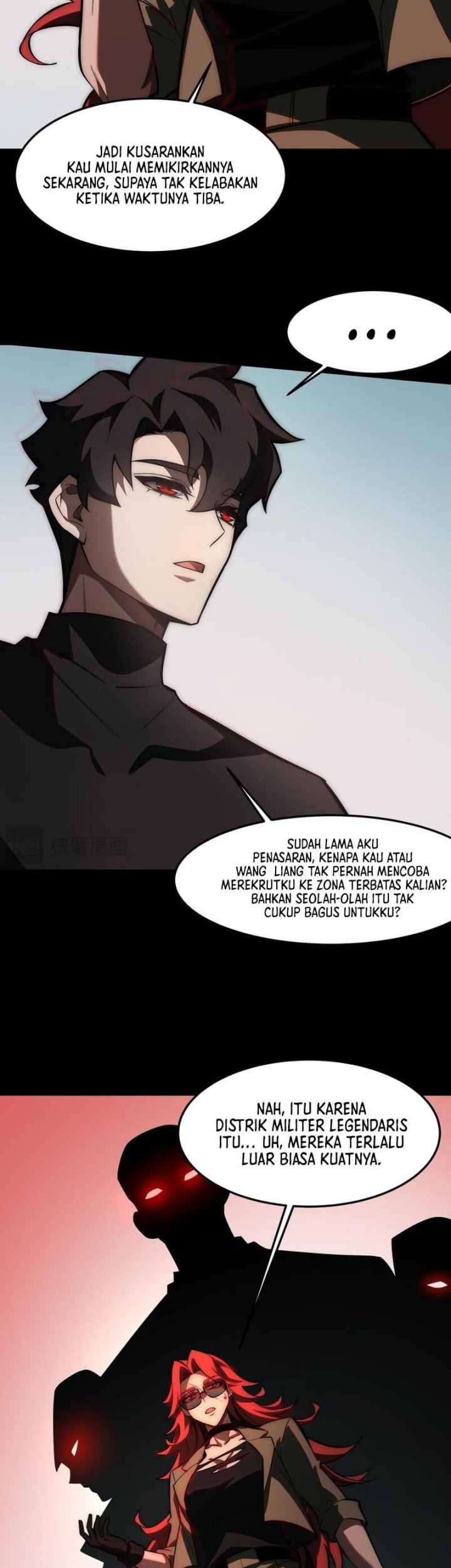 Halaman 81