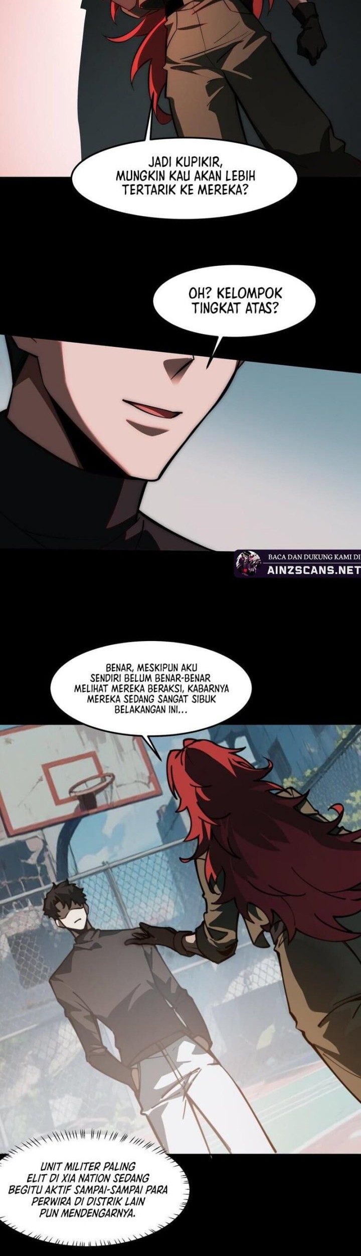 Halaman 82