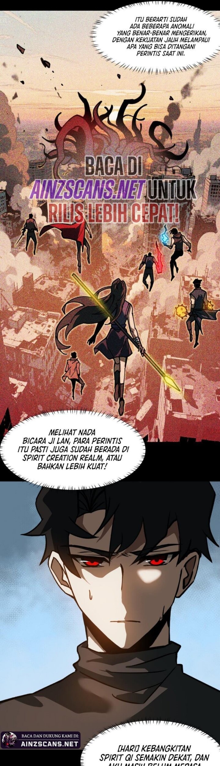 Halaman 84