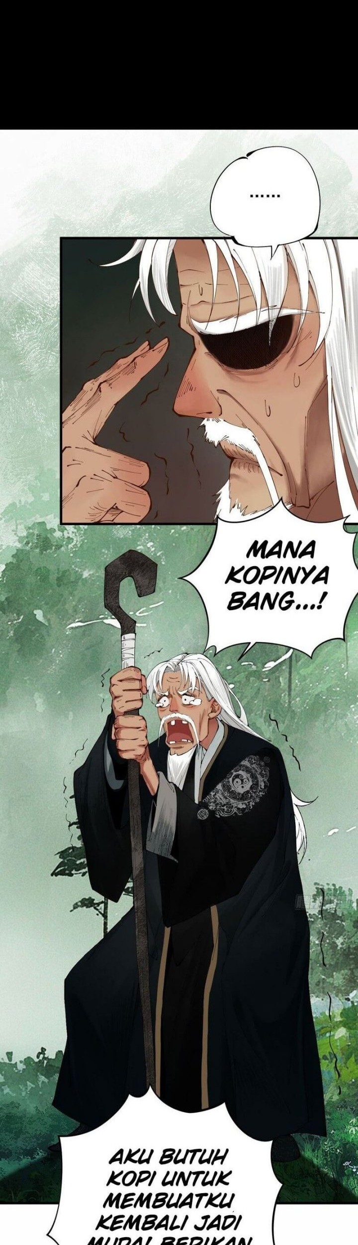 Halaman 87